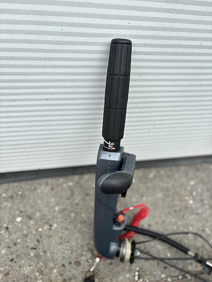 Product image 12 of 28