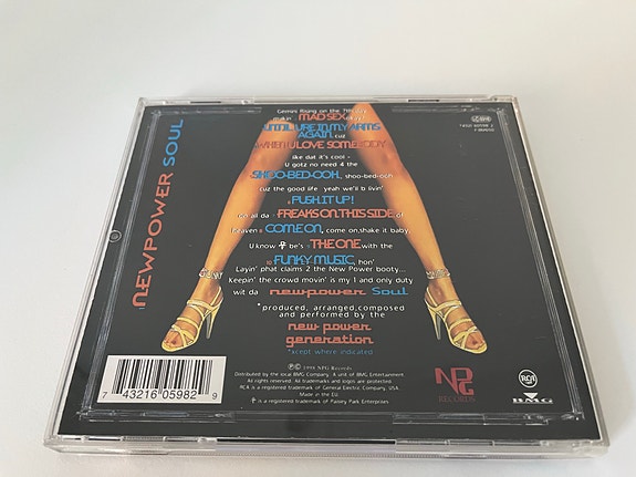 Product image 2 of 4