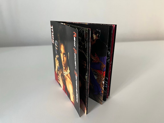 Product image 4 of 4