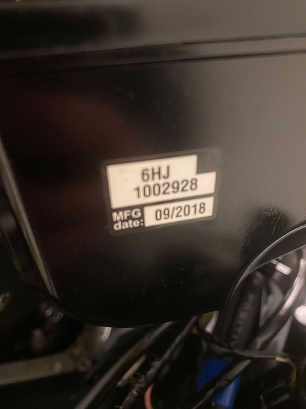 Product image 8 of 10