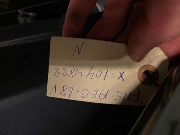 Product image 6 of 10