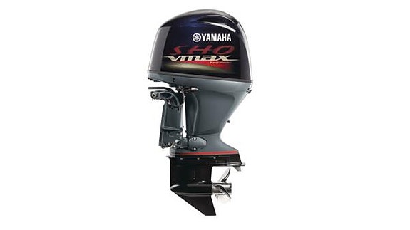 Product image 14 of 28