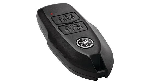Product image 11 of 28