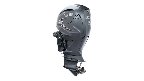 Product image 11 of 22