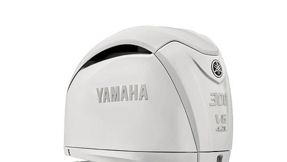 Product image 11 of 24