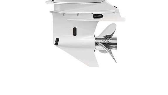 Product image 11 of 24