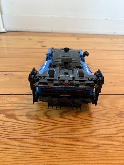 Product image 3 of 8