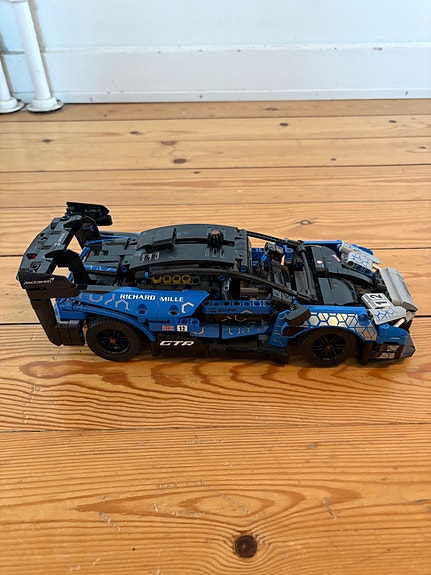 Product image 6 of 8