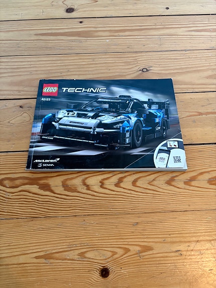 Product image 4 of 8