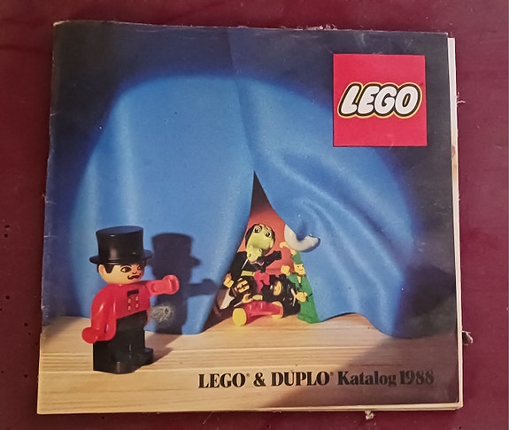 Product image 1 of 4