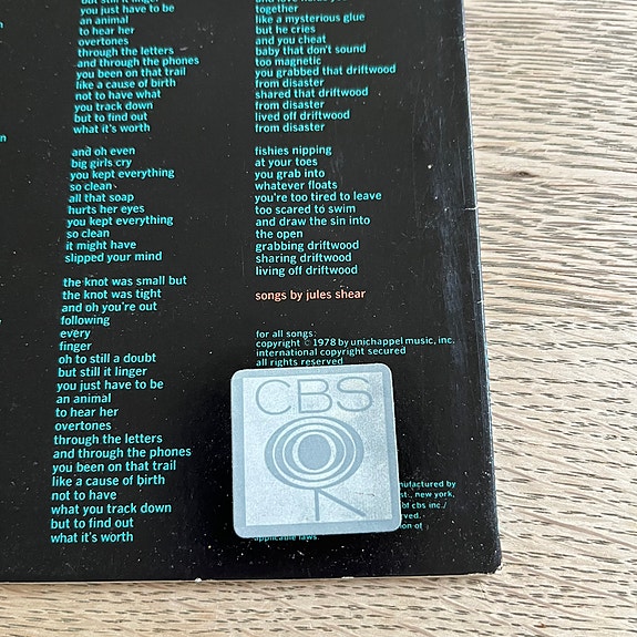 Product image 9 of 9