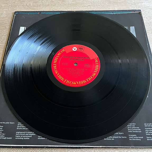 Product image 3 of 9