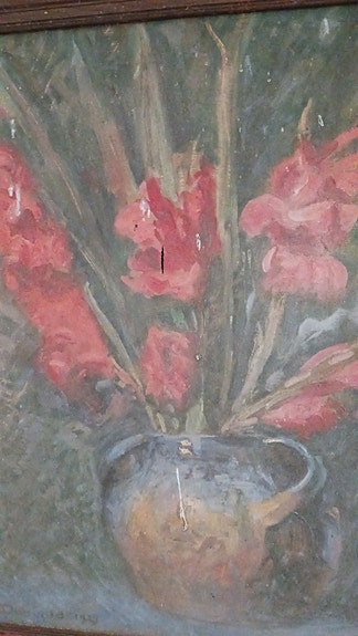 Product image 15 of 15