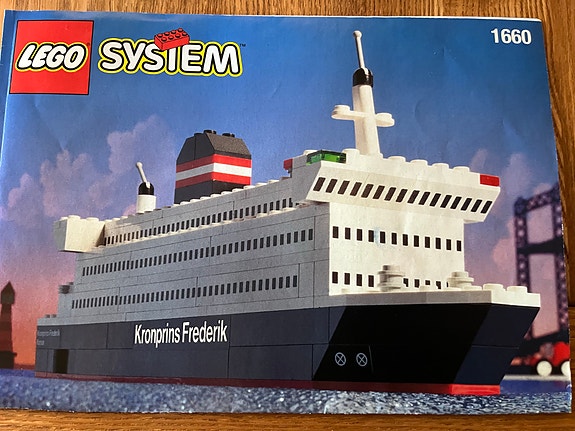 Product image 4 of 4