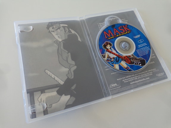 Product image 5 of 5