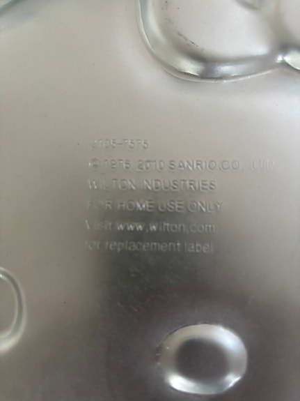 Product image 4 of 9