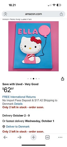 Product image 7 of 9