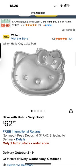 Product image 3 of 9