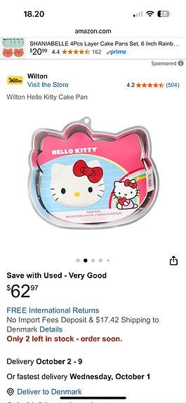 Product image 5 of 9