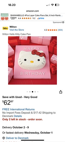 Product image 6 of 9