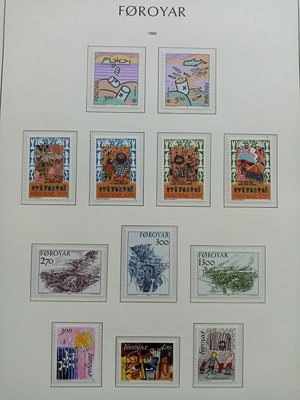 Product image 15 of 23