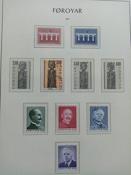 Product image 11 of 23