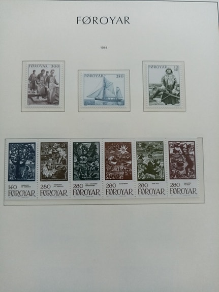 Product image 12 of 23