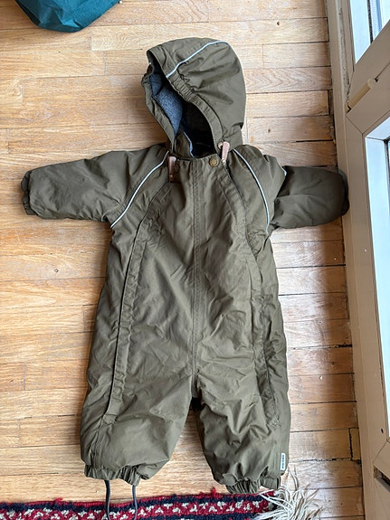 Product image 2 of 8