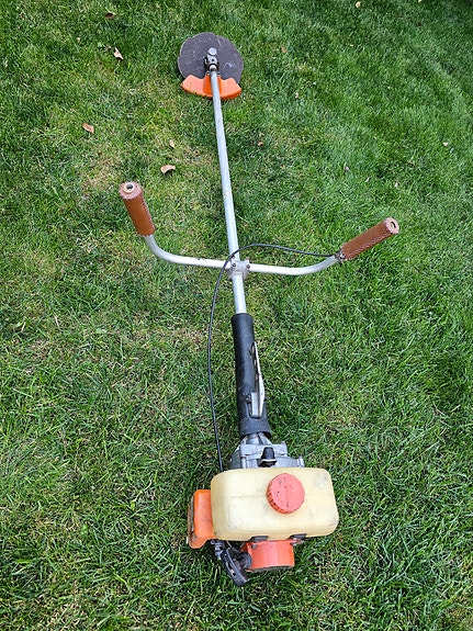 Product image 1 of 5