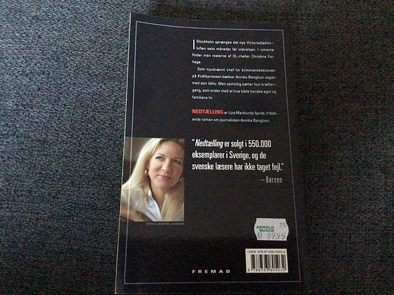 Product image 6 of 8