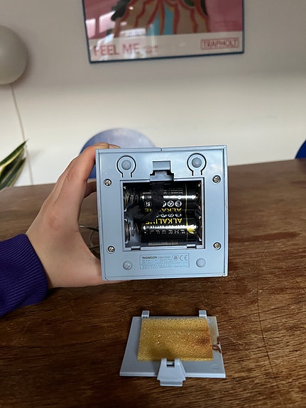 Product image 10 of 10