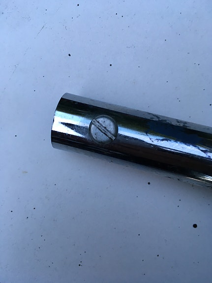 Product image 12 of 14
