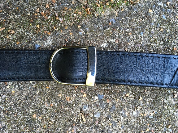 Product image 12 of 12