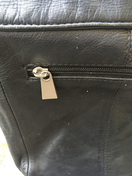 Product image 12 of 12
