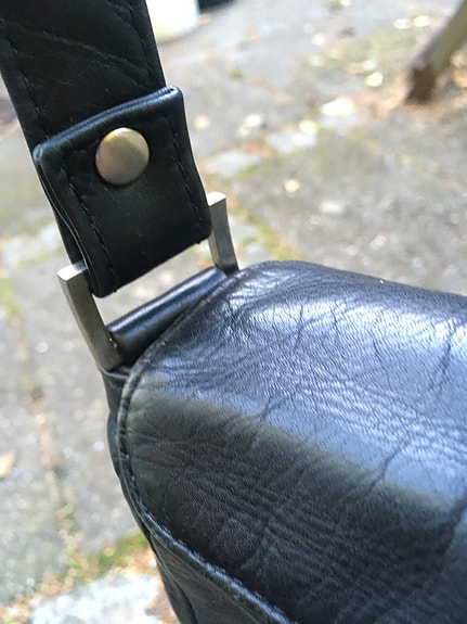 Product image 11 of 12