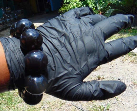 Product image 8 of 10