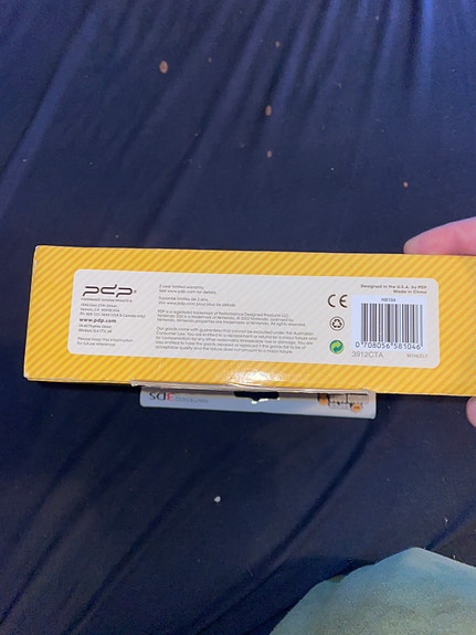 Product image 4 of 4