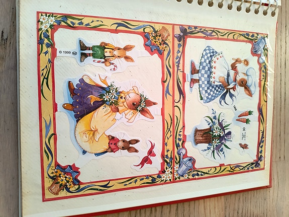 Product image 5 of 9