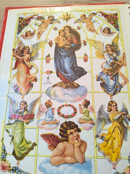 Product image 8 of 9