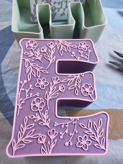 Product image 12 of 18
