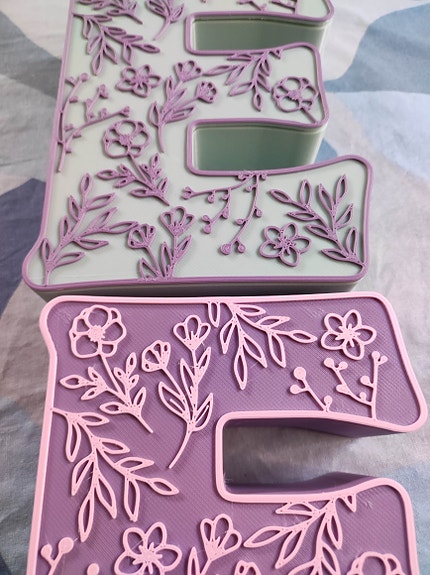 Product image 11 of 18