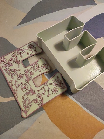 Product image 15 of 18
