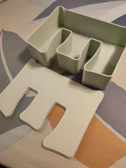 Product image 16 of 18