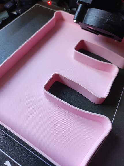 Product image 18 of 18