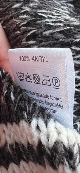 Product image 7 of 9