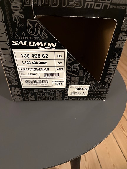 Product image 6 of 7