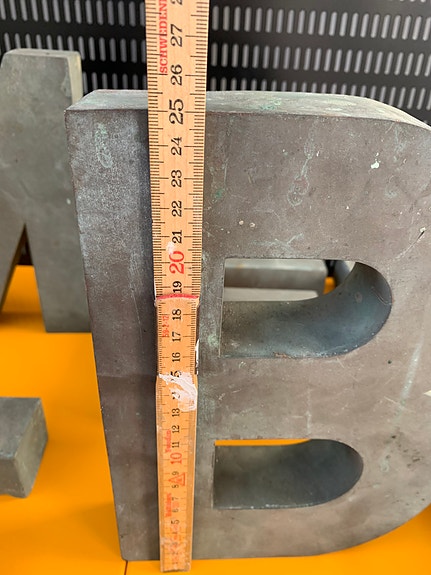 Product image 20 of 23