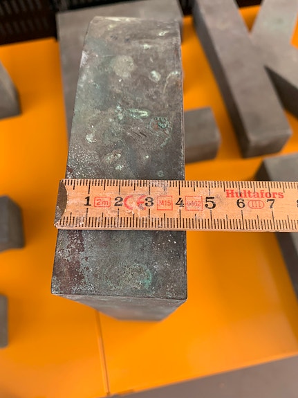 Product image 21 of 23