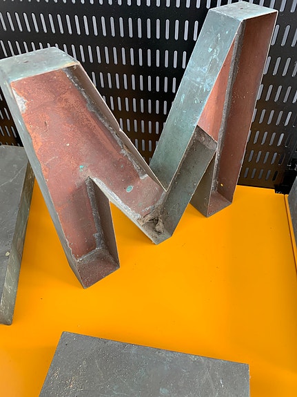 Product image 15 of 23
