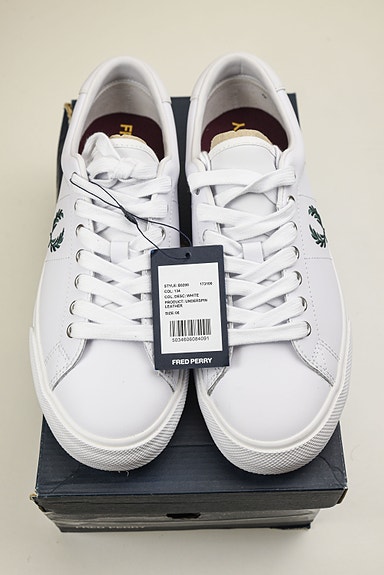 Product image 1 of 6